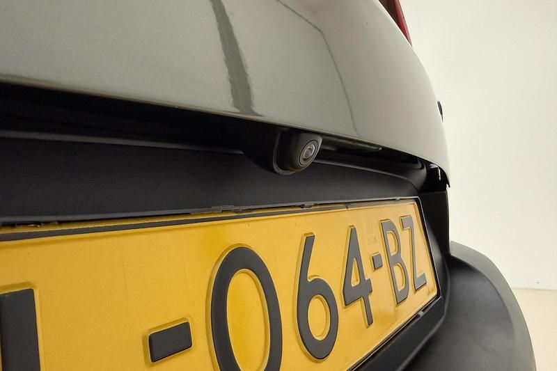 Occasion Kia Stonic Plus 101 PK (74 kW) 2021 Groen SUV