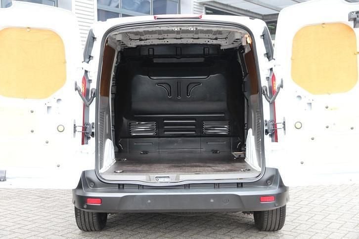 Occasion Ford Transit Connect 101 PK (74 kW) 2022 MPV