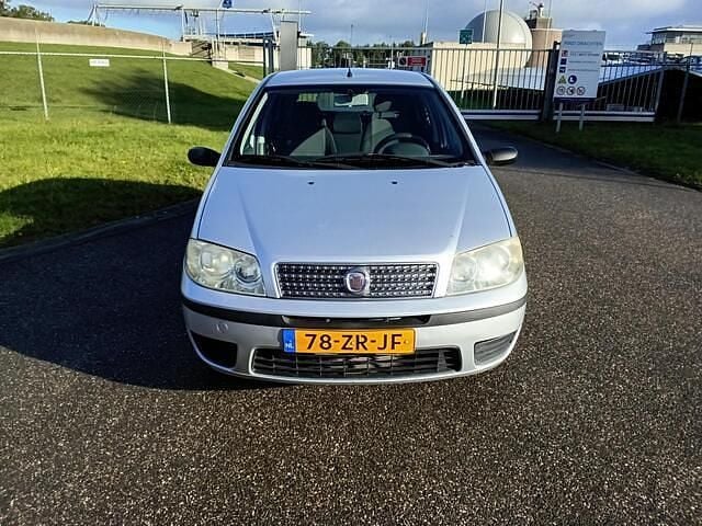 Afbeelding 2/4