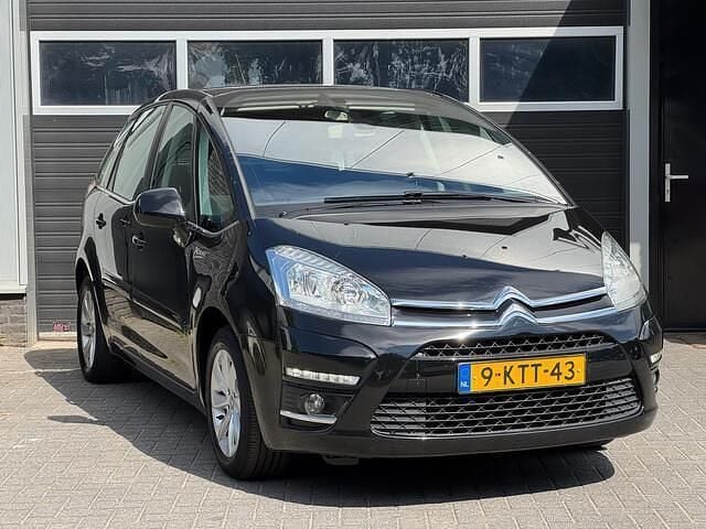 Afbeelding 3/4