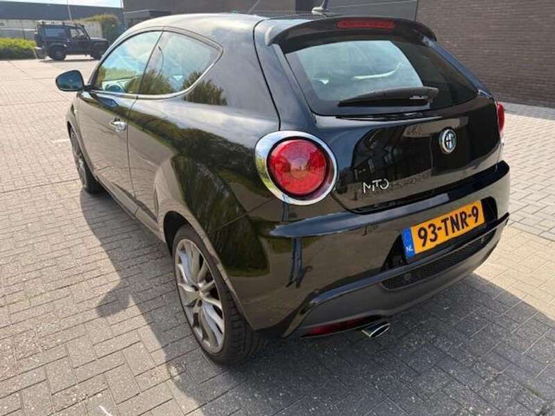 Afbeelding 3/4