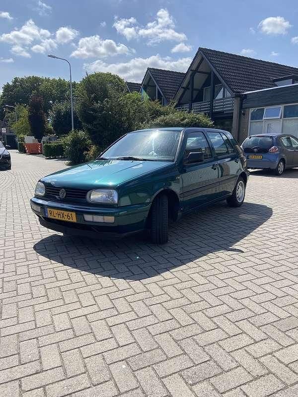 Afbeelding 2/4