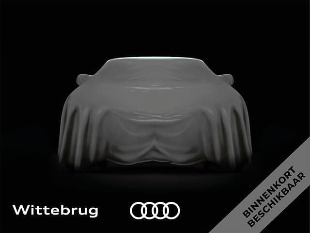 Blauw Gebruikt 2021 Audi A1 Sportback Proline Hatchback | € 16.450 (Goede deal) - Afbeelding 1/2