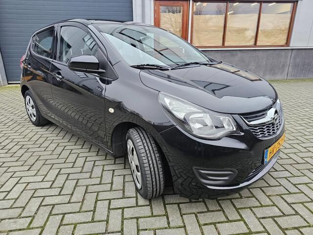 Afbeelding 2