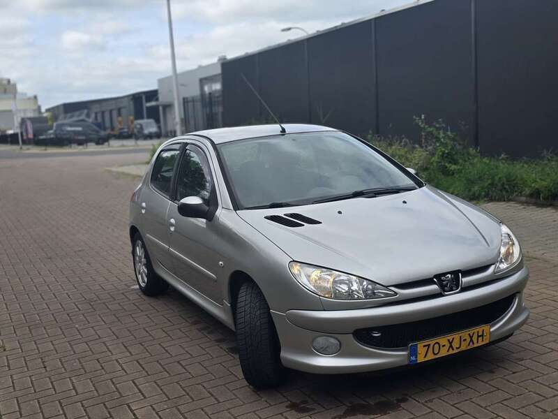 Afbeelding 2/4