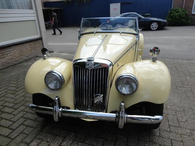 Afbeelding 3/4