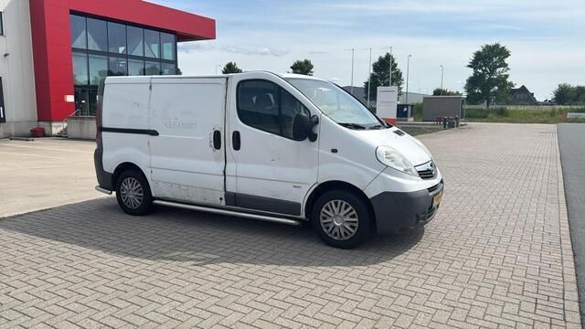 Afbeelding 3/4