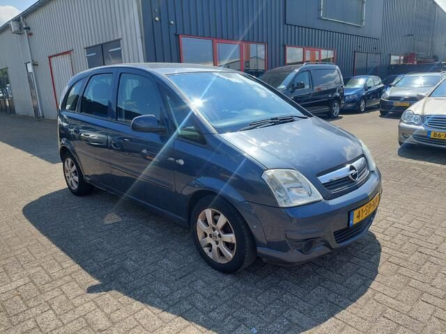 Afbeelding 3/4