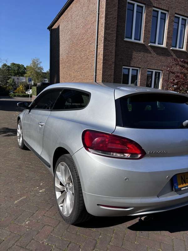 Afbeelding 3/4