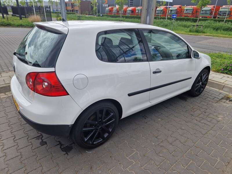 Afbeelding 3/4