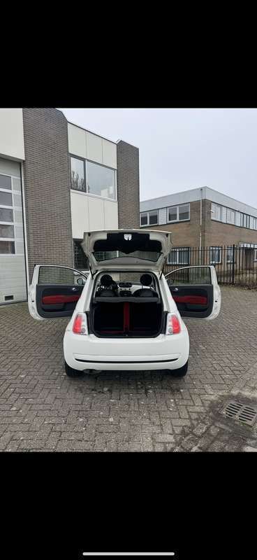 Afbeelding 2/4