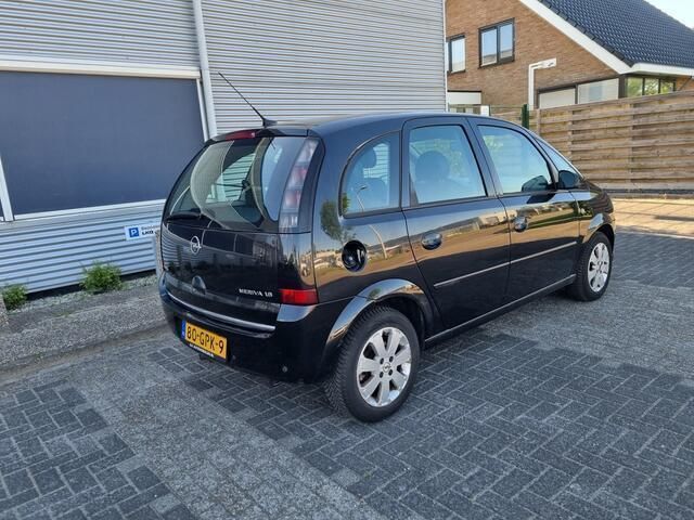 Afbeelding 4/4