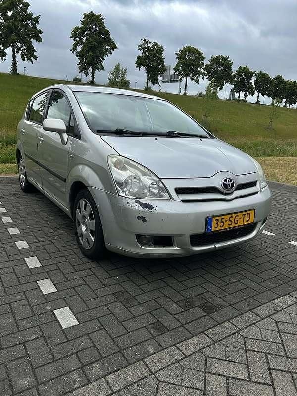 Afbeelding 2/4