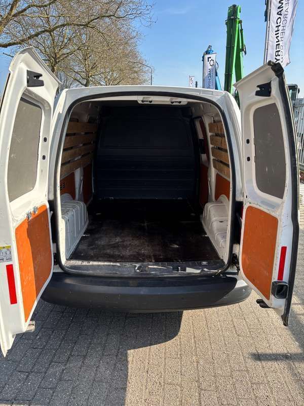 Afbeelding 3/4