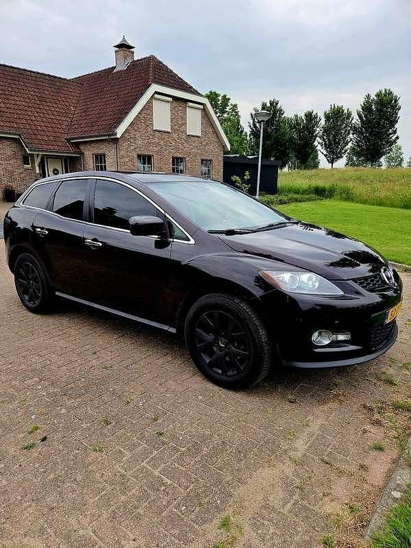 Afbeelding 3/4