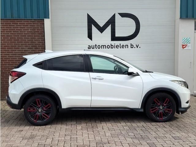 Afbeelding 2/4