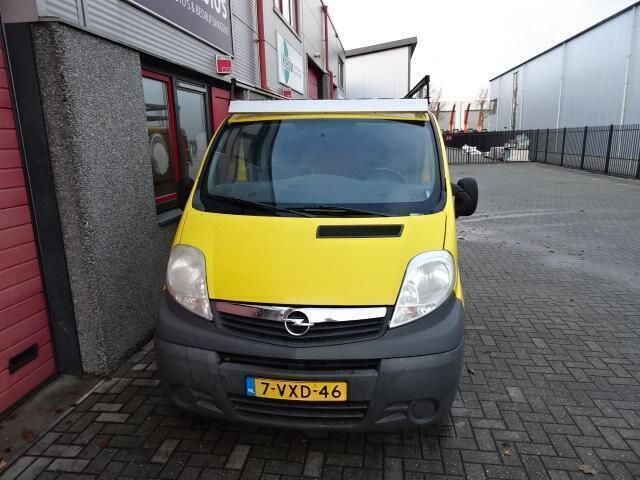 Afbeelding 2/4
