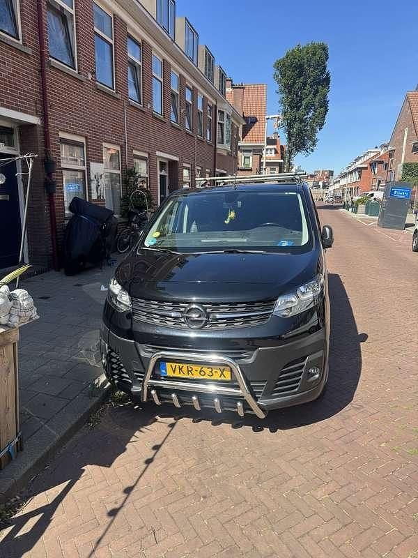 Afbeelding 2/4