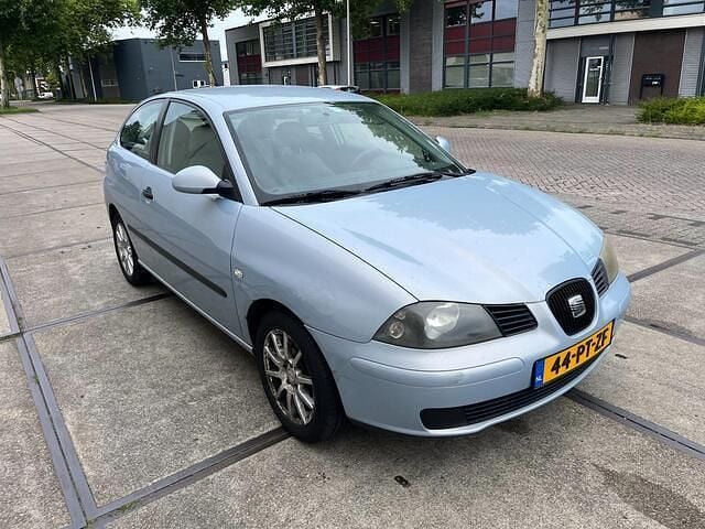 Afbeelding 3/4