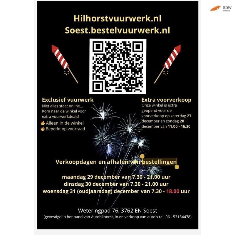 Blauw (metallic) Occasion 2009 Citroën C1 Hatchback | € 299 (Super prijs) - Afbeelding 1/4