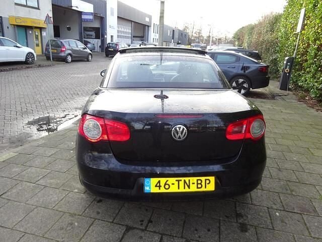 Afbeelding 3/4