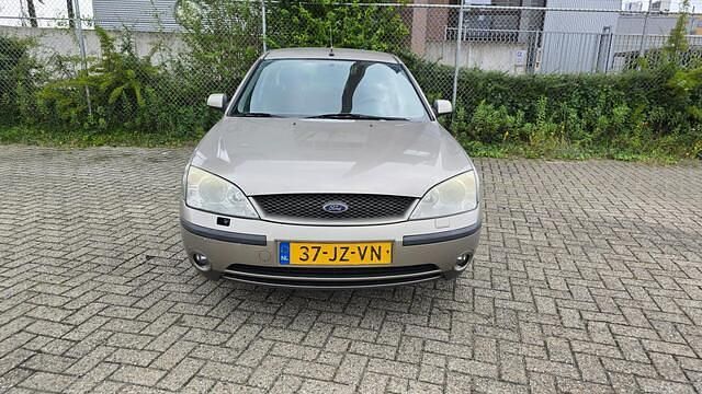 Afbeelding 2/4