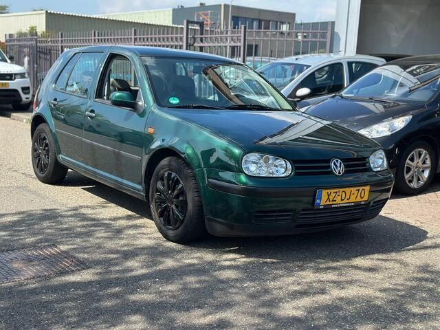 Afbeelding 2/4