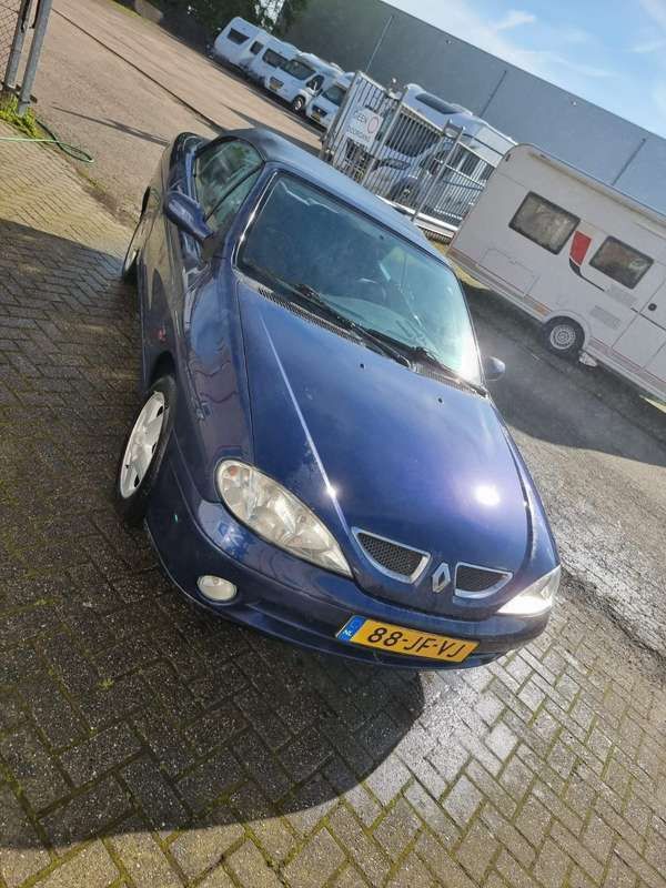 Afbeelding 2/4