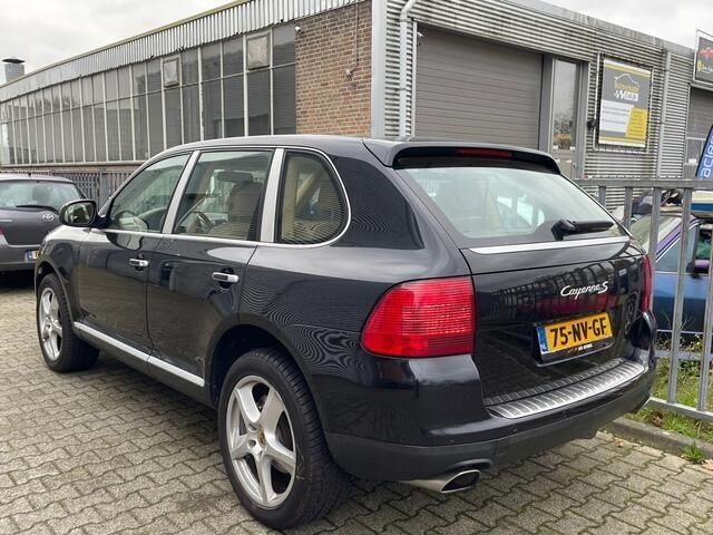 Afbeelding 4/4