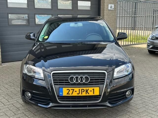 Afbeelding 2