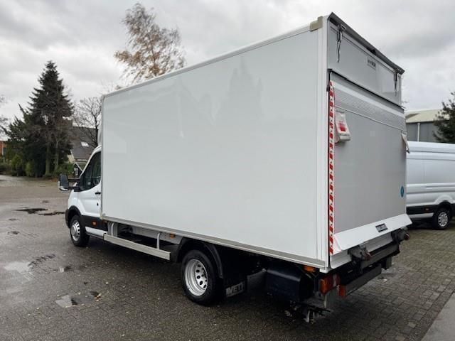 Afbeelding 4/4