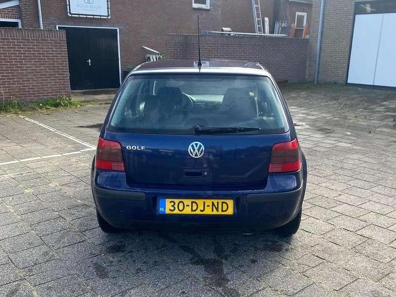 Afbeelding 4/4