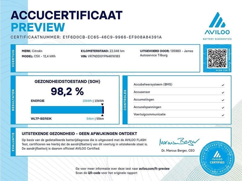 Afbeelding 3/3