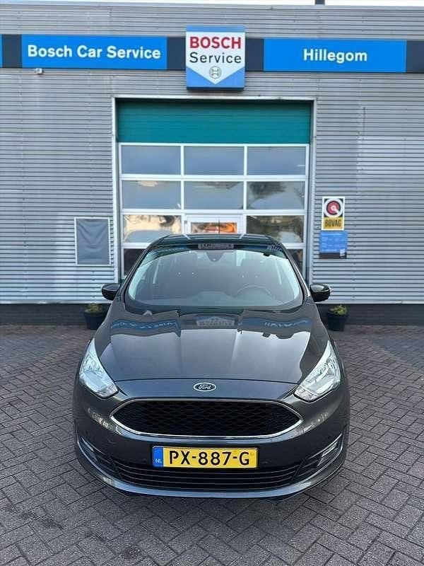 Afbeelding 3/4
