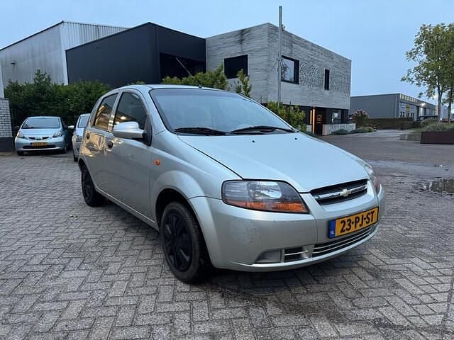 Afbeelding 2/4