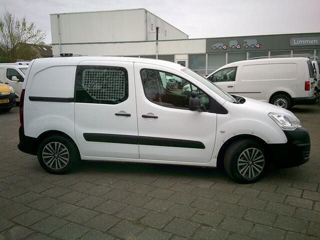 Afbeelding 4/4