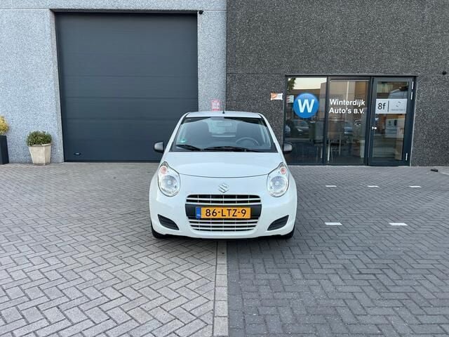 Afbeelding 4/4