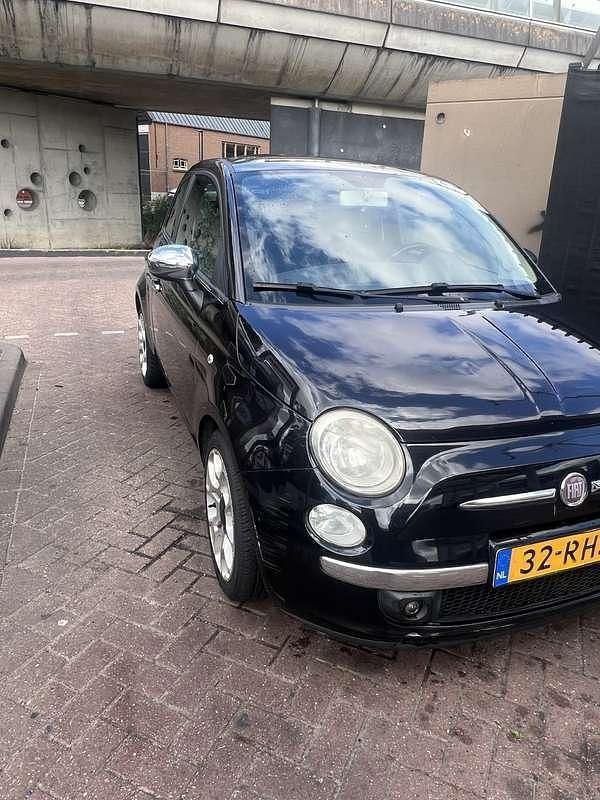 Afbeelding 4/4