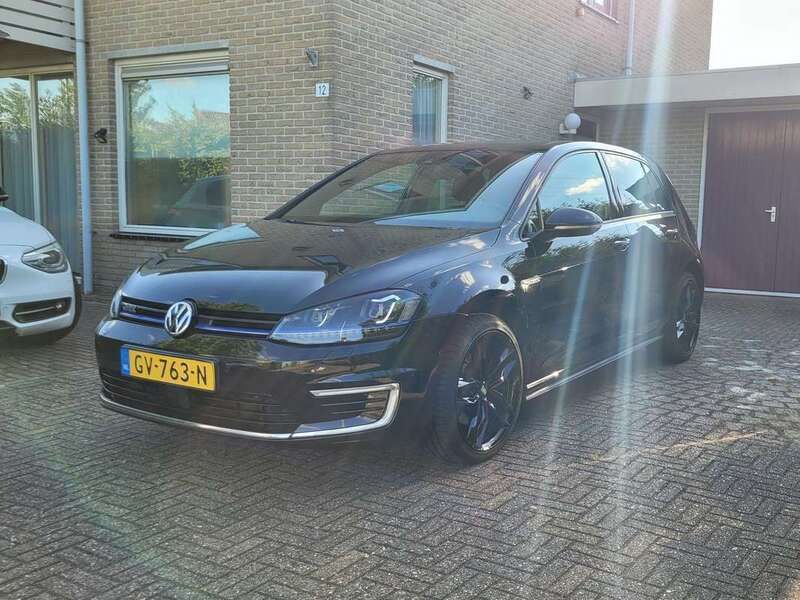 Afbeelding 3/4