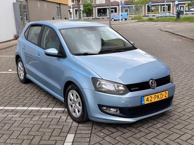 Afbeelding 3/4