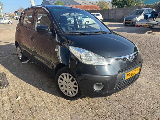 Afbeelding 4/4