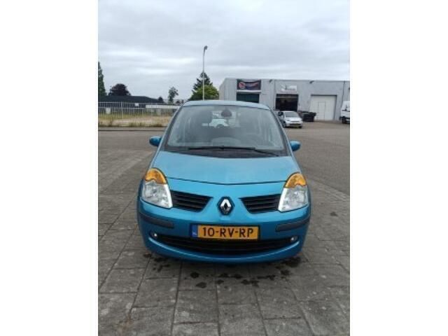 Afbeelding 2/4