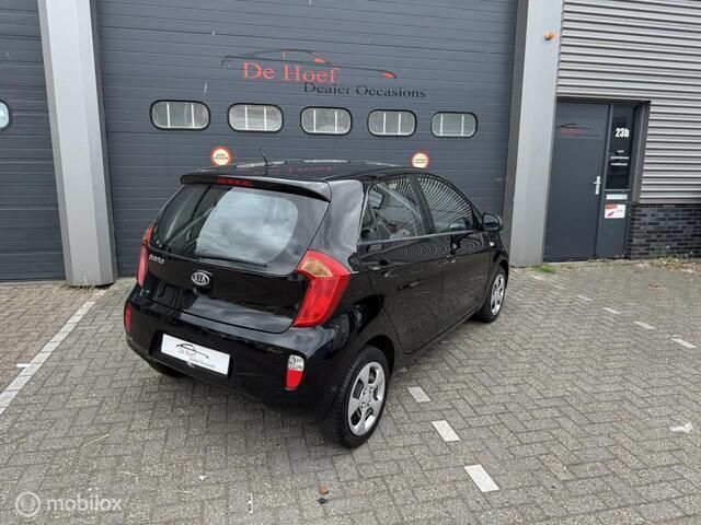 Afbeelding 4/4
