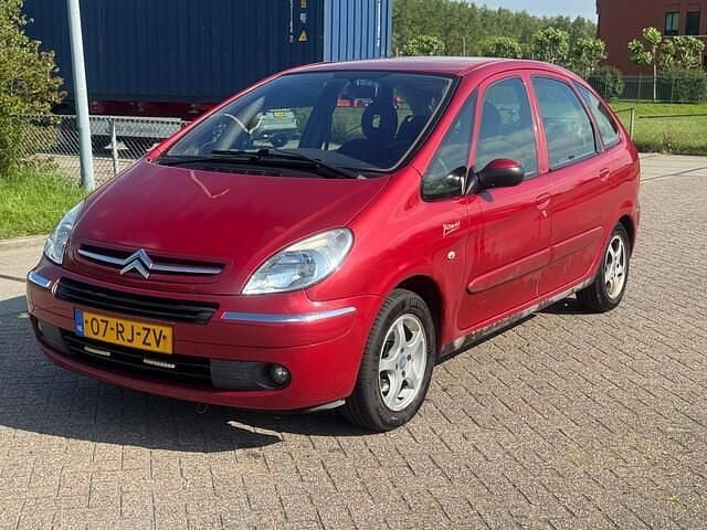 Afbeelding 2/4
