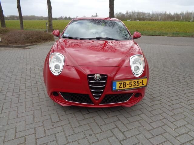 Afbeelding 2/4