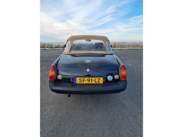 Afbeelding 4/4