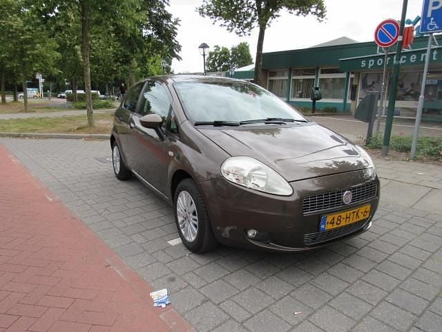 Afbeelding 3/4