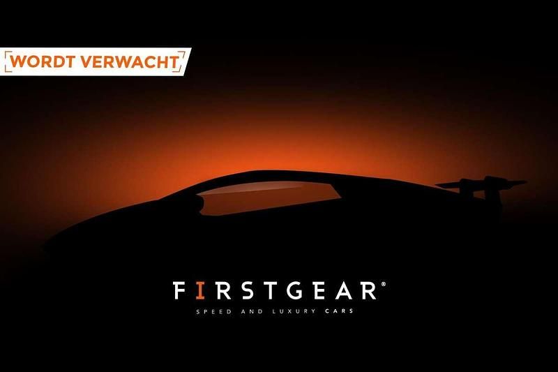 Grijs Gebruikt 2022 Mercedes E63 AMG AMG Stationwagen | € 127.900 - Afbeelding 1/1