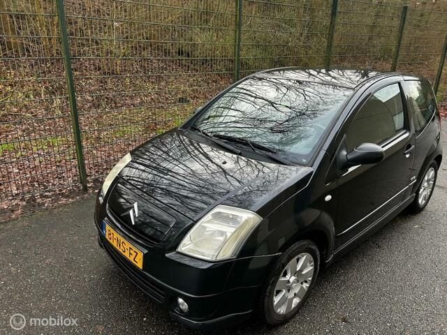 Afbeelding 2/4
