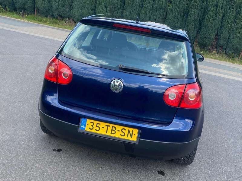 Afbeelding 4/4